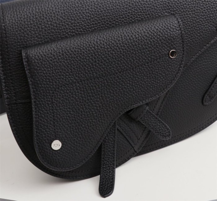 202201SS新作 Dior ディオール メンズ ショルダーバックスーパーコピー