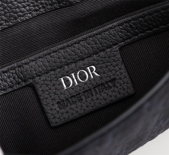 202201SS新作 Dior ディオール メンズ ショルダーバックスーパーコピー