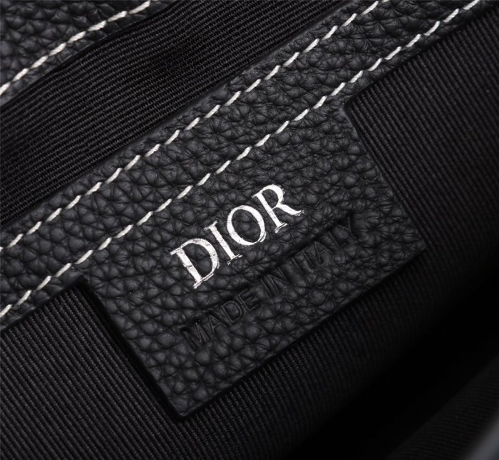 202201SS新作 Dior ディオール メンズ ショルダーバックスーパーコピー