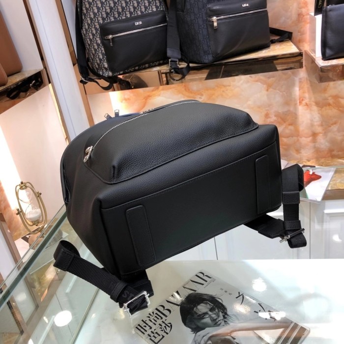 202201SS新作 Dior ディオール メンズ リュックバックスーパーコピー