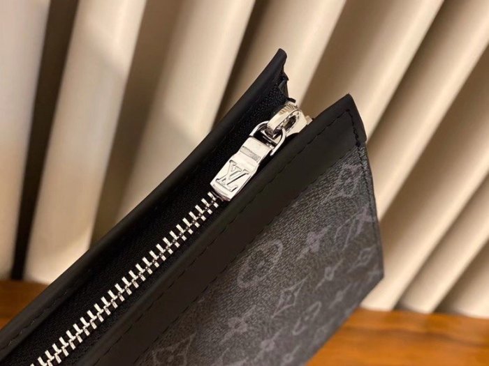 202202SS新作 Louis Vuitton ルイヴィトンメンズ ハンドバックスーパーコピー