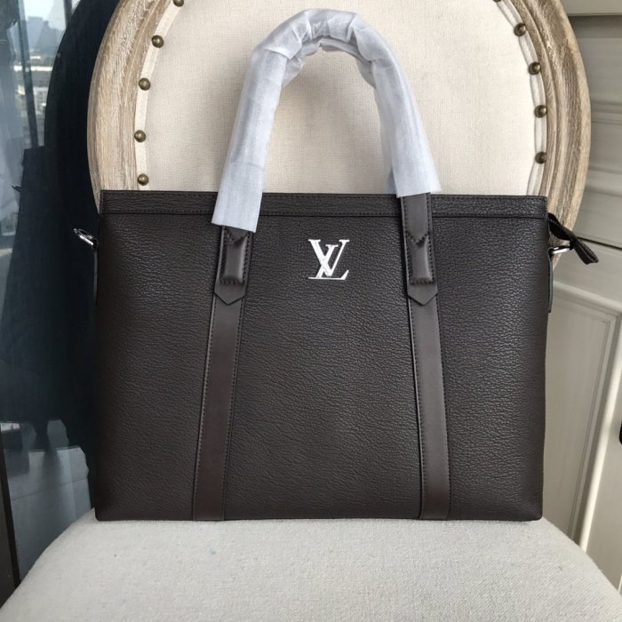 202202SS新作 Louis Vuitton ルイヴィトンメンズ ハンドバックスーパーコピー