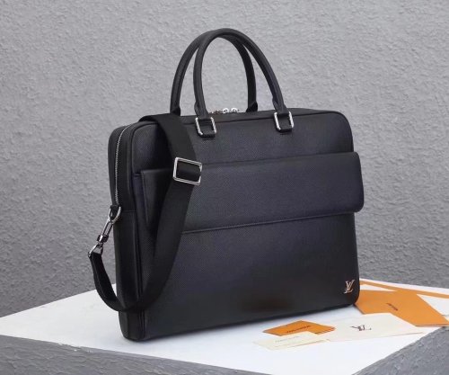 202202SS新作 Louis Vuitton ルイヴィトンメンズ ハンドバックスーパーコピー