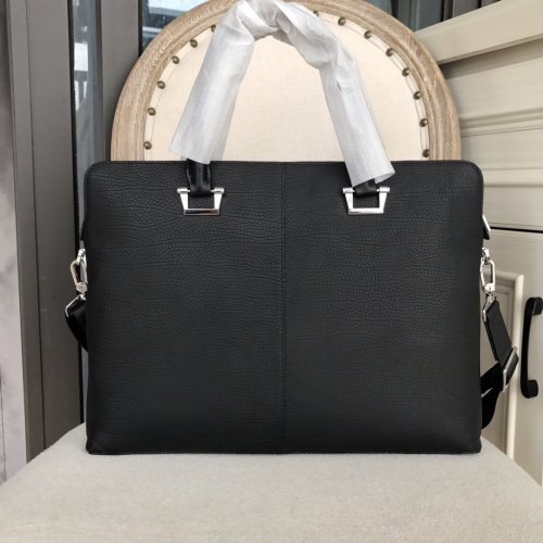 202202SS新作 Prada プラダ メンズ ハンドバックスーパーコピー