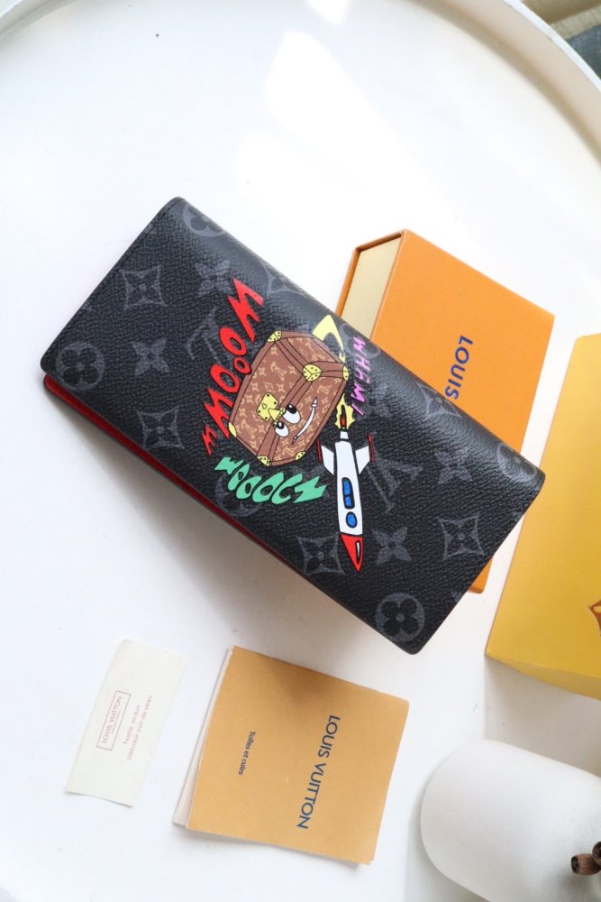 202202SSルイヴィトン LOUIS VUITTON 新作通販 長財布スーパーコピー