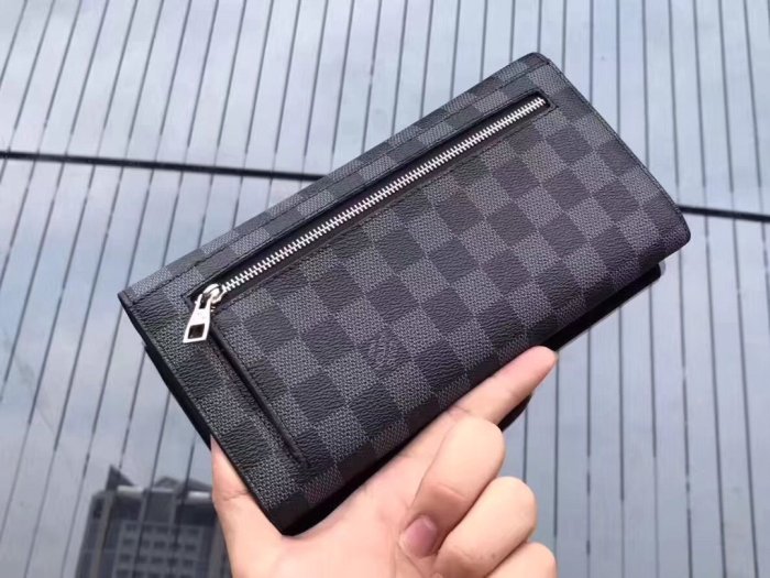 202202SSルイヴィトン LOUIS VUITTON 新作通販 長財布スーパーコピー