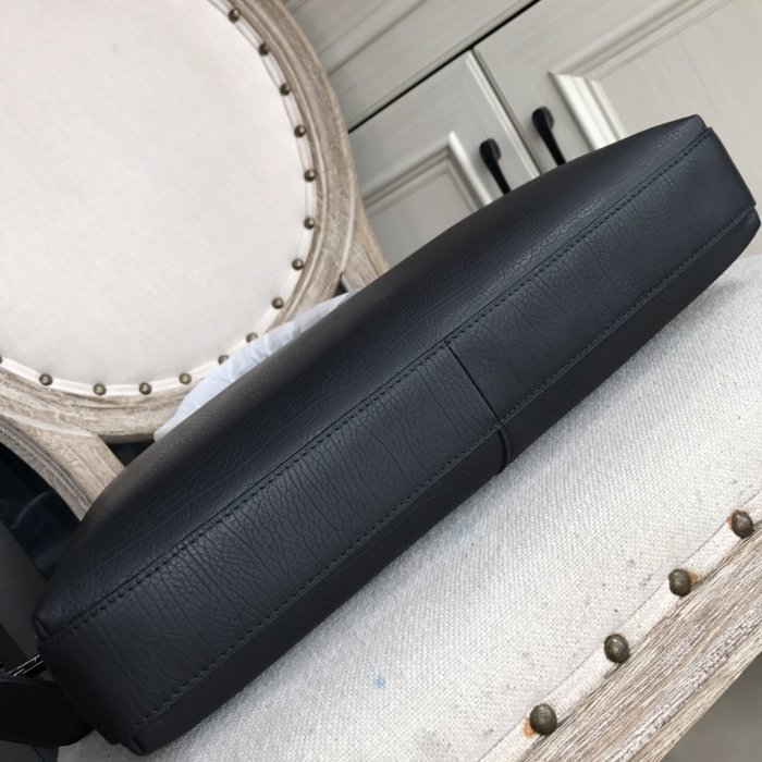 202202SS新作 Prada プラダ メンズ ハンドバックスーパーコピー
