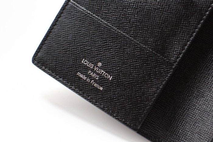 202202SSルイヴィトン LOUIS VUITTON 新作通販 短財布スーパーコピー