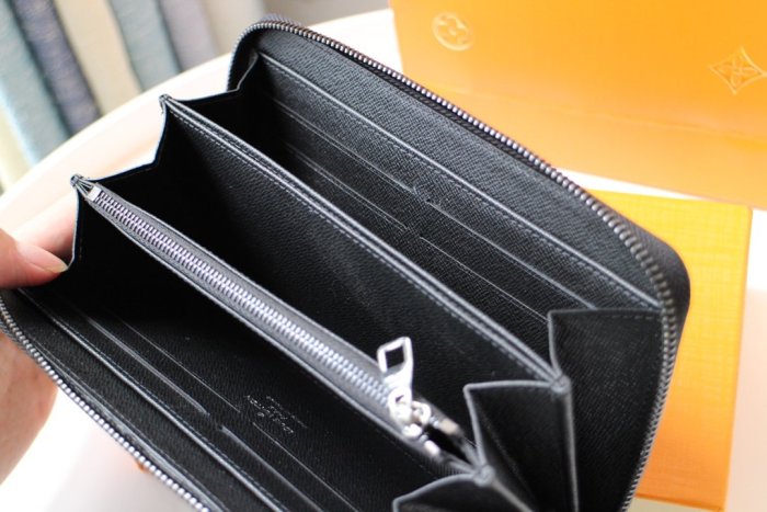 202202SSルイヴィトン LOUIS VUITTON 新作通販 長財布スーパーコピー
