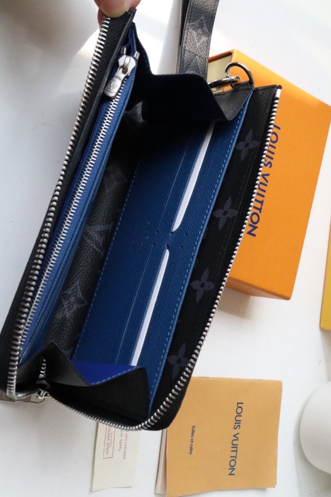 202202SSルイヴィトン LOUIS VUITTON 新作通販 長財布スーパーコピー
