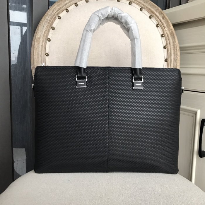 202202SS新作 Louis Vuitton ルイヴィトンメンズ ハンドバックスーパーコピー