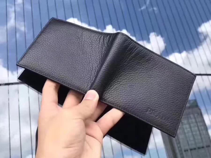 202202SSルイヴィトン LOUIS VUITTON 新作通販 短財布スーパーコピー