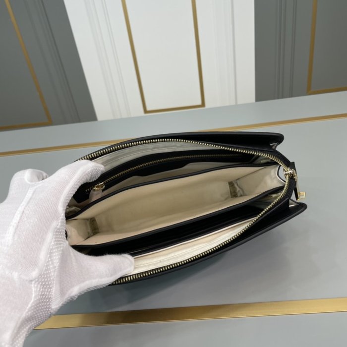 202202SS新作 Louis Vuitton ルイヴィトンメンズ ハンドバックスーパーコピー