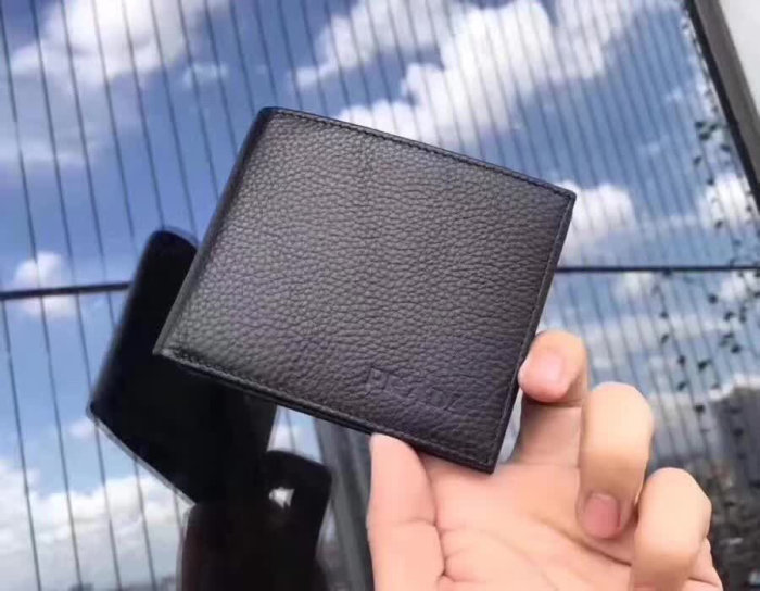 202202SSルイヴィトン LOUIS VUITTON 新作通販 短財布スーパーコピー
