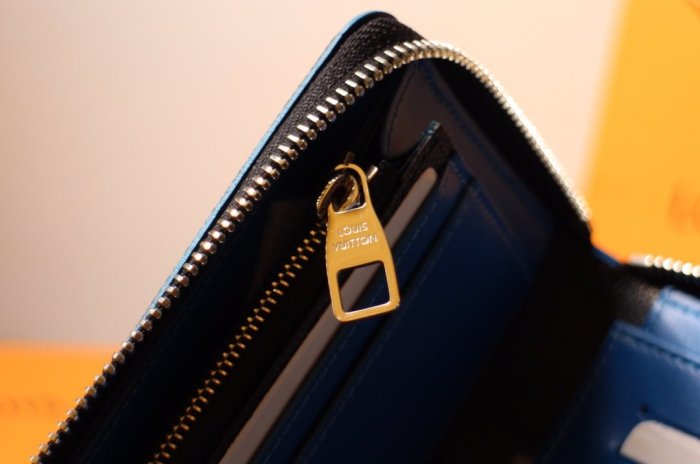 202202SSルイヴィトン LOUIS VUITTON 新作通販 長財布スーパーコピー