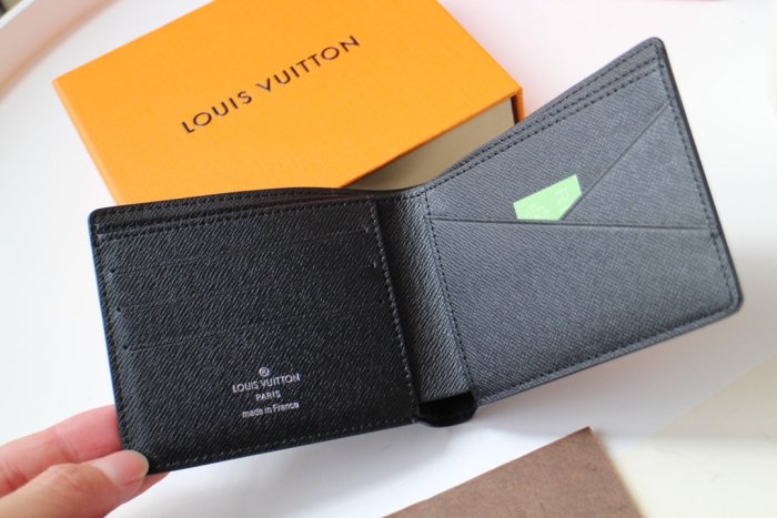 202202SSルイヴィトン LOUIS VUITTON 新作通販 短財布スーパーコピー