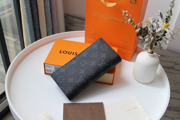 202202SSルイヴィトン LOUIS VUITTON 新作通販 長財布スーパーコピー