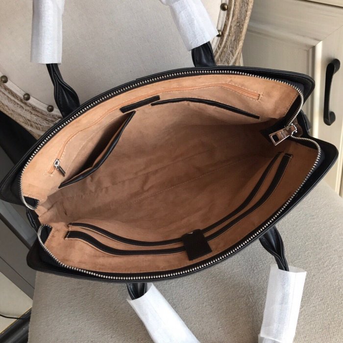 202202SS新作 Prada プラダ メンズ ハンドバックスーパーコピー