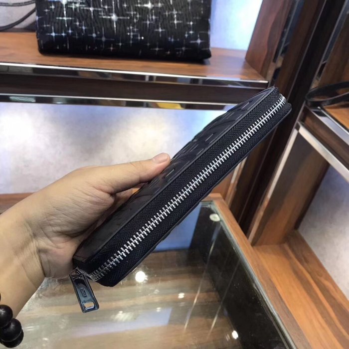 202202SS フェンディ FENDI 新作通販 長財布 スーパーコピー