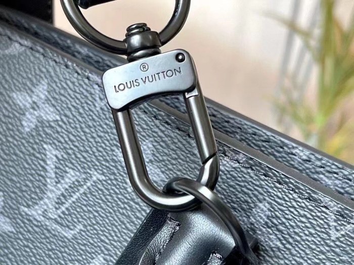 202202SS新作 Louis Vuitton ルイヴィトンメンズ ハンドバックスーパーコピー