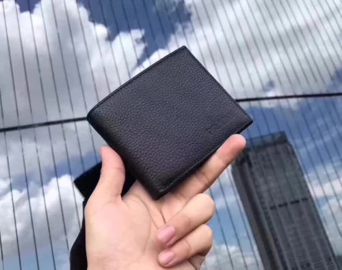 202202SSルイヴィトン LOUIS VUITTON 新作通販 短財布スーパーコピー