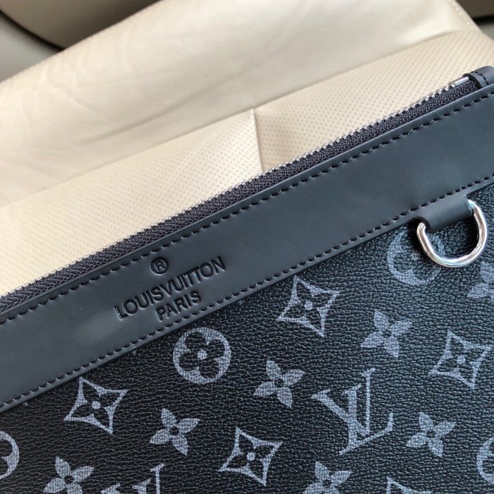 202202SS新作 Louis Vuitton ルイヴィトンメンズ ハンドバックスーパーコピー