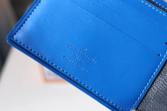 202202SSルイヴィトン LOUIS VUITTON 新作通販 短財布スーパーコピー