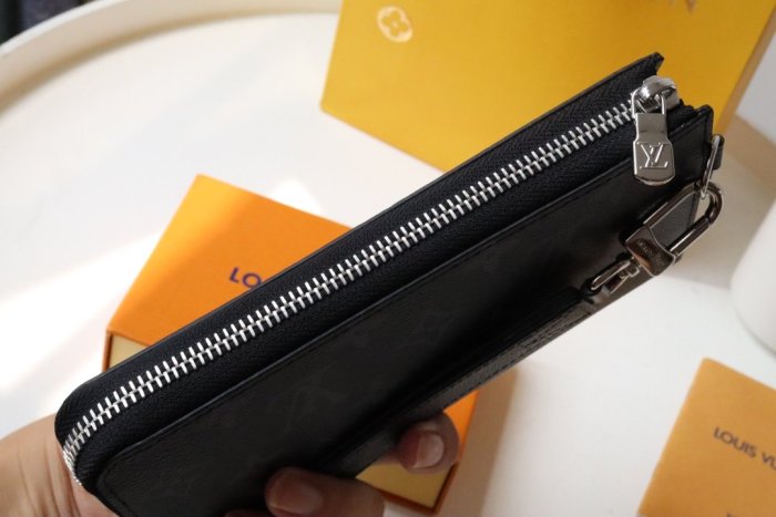 202202SSルイヴィトン LOUIS VUITTON 新作通販 長財布スーパーコピー
