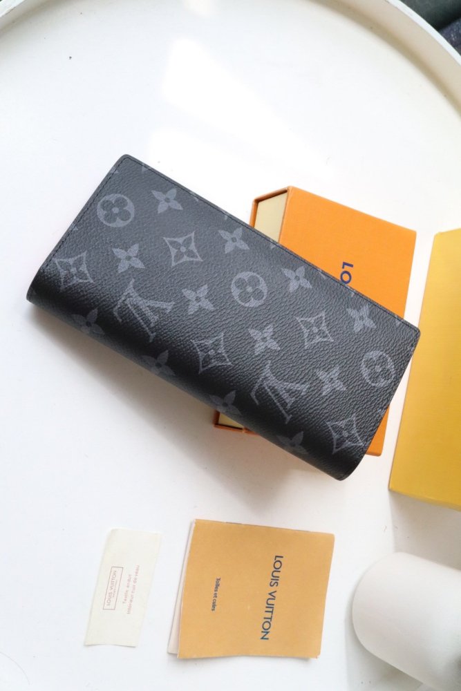 202202SSルイヴィトン LOUIS VUITTON 新作通販 長財布スーパーコピー