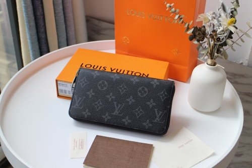 202202SSルイヴィトン LOUIS VUITTON 新作通販 長財布スーパーコピー