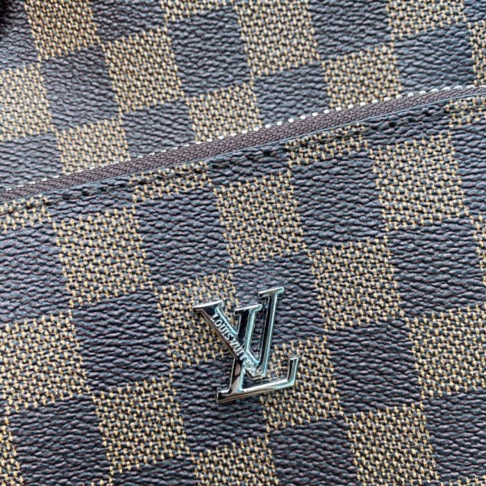 202202SS新作 Louis Vuitton ルイヴィトンメンズ ショルダーバッグスーパーコピー