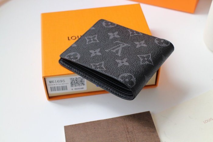 202202SSルイヴィトン LOUIS VUITTON 新作通販 短財布スーパーコピー