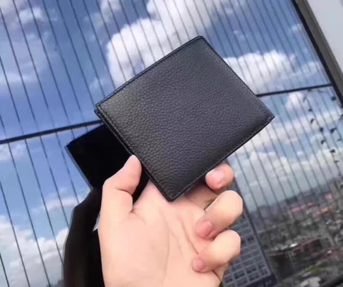 202202SSルイヴィトン LOUIS VUITTON 新作通販 短財布スーパーコピー