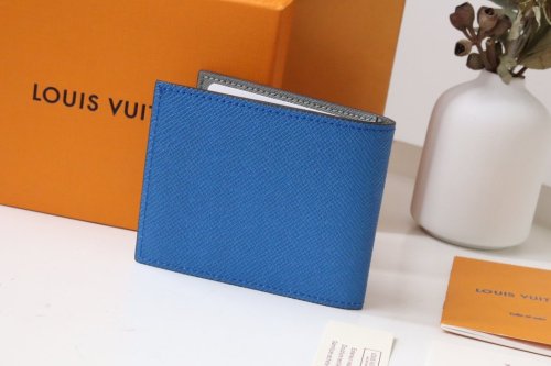 202202SSルイヴィトン LOUIS VUITTON 新作通販 短財布スーパーコピー