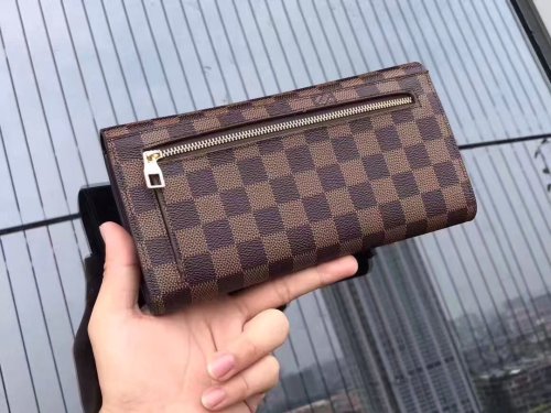 202202SSルイヴィトン LOUIS VUITTON 新作通販 長財布スーパーコピー