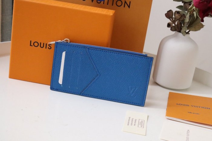 202202SSルイヴィトン LOUIS VUITTON 新作通販 長財布スーパーコピー