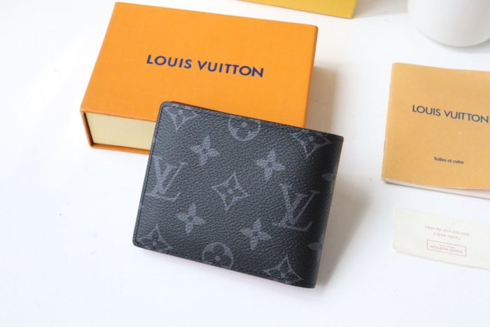 202202SSルイヴィトン LOUIS VUITTON 新作通販 短財布スーパーコピー
