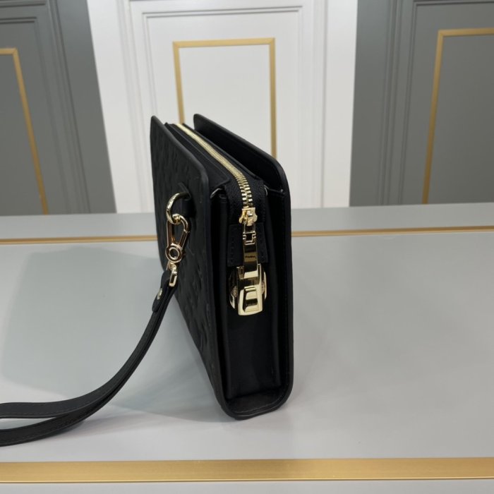 202202SS新作 Louis Vuitton ルイヴィトンメンズ ハンドバックスーパーコピー