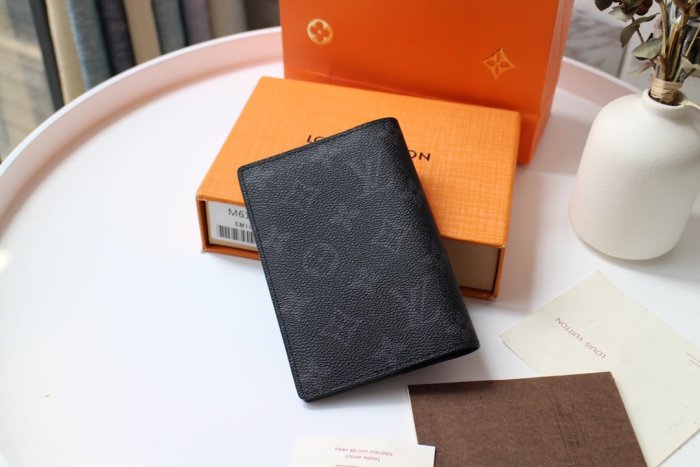 202202SSルイヴィトン LOUIS VUITTON 新作通販 短財布スーパーコピー