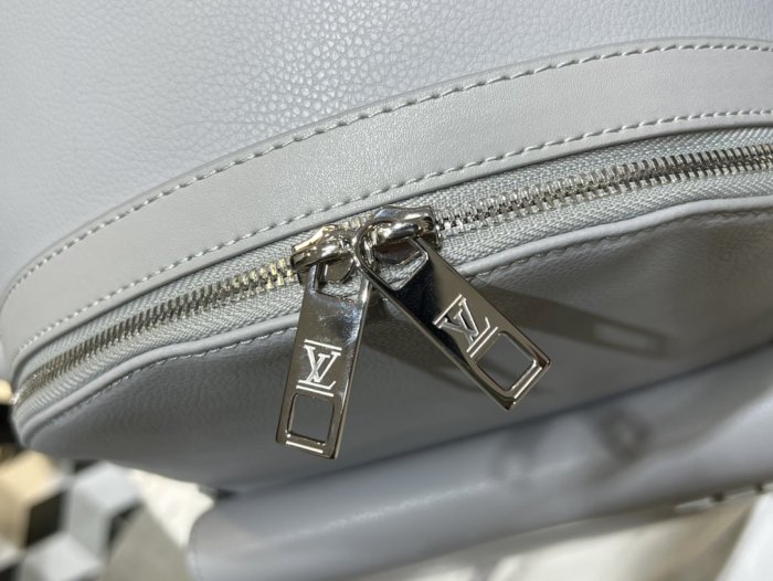 202202SS新作 Louis Vuitton ルイヴィトンメンズ リュック バックスーパーコピー
