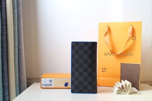 202202SSルイヴィトン LOUIS VUITTON 新作通販 長財布スーパーコピー