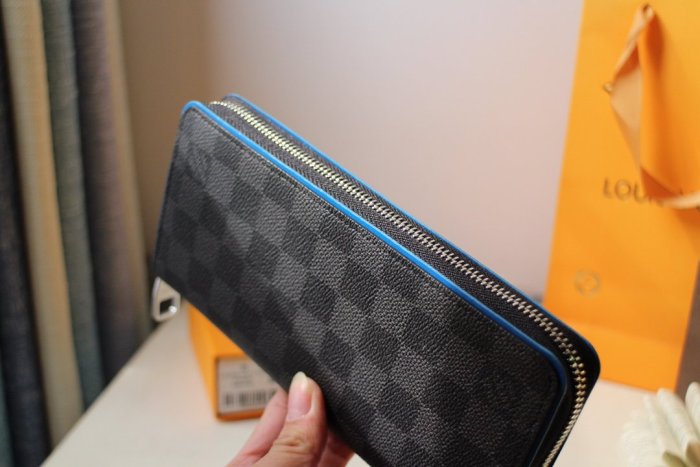 202202SSルイヴィトン LOUIS VUITTON 新作通販 長財布スーパーコピー