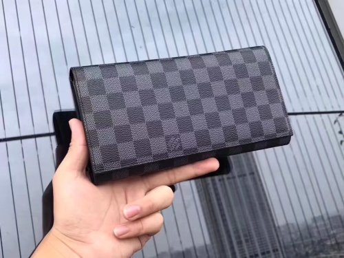 202202SSルイヴィトン LOUIS VUITTON 新作通販 長財布スーパーコピー