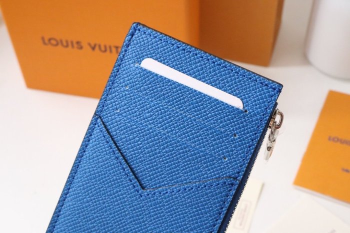 202202SSルイヴィトン LOUIS VUITTON 新作通販 長財布スーパーコピー