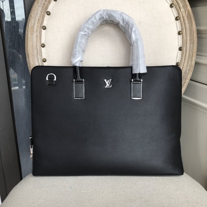 202202SS新作 Louis Vuitton ルイヴィトンメンズ ハンドバックスーパーコピー
