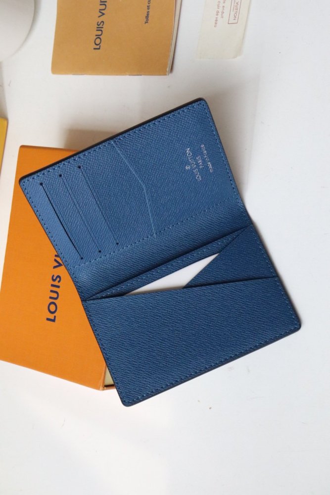 202202SSルイヴィトン LOUIS VUITTON 新作通販 短財布スーパーコピー