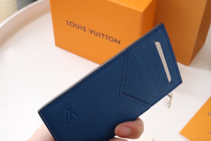 202202SSルイヴィトン LOUIS VUITTON 新作通販 長財布スーパーコピー