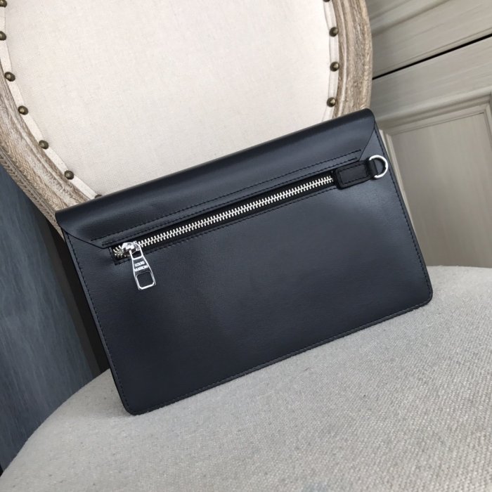 202202SS新作 Louis Vuitton ルイヴィトンメンズ ハンドバックスーパーコピー