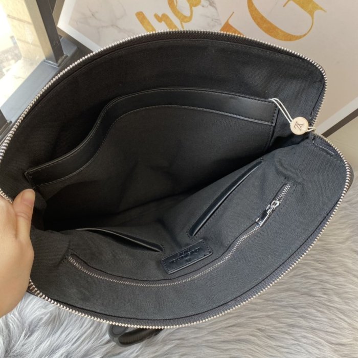 202202SS新作 Louis Vuitton ルイヴィトンメンズ ハンドバックスーパーコピー