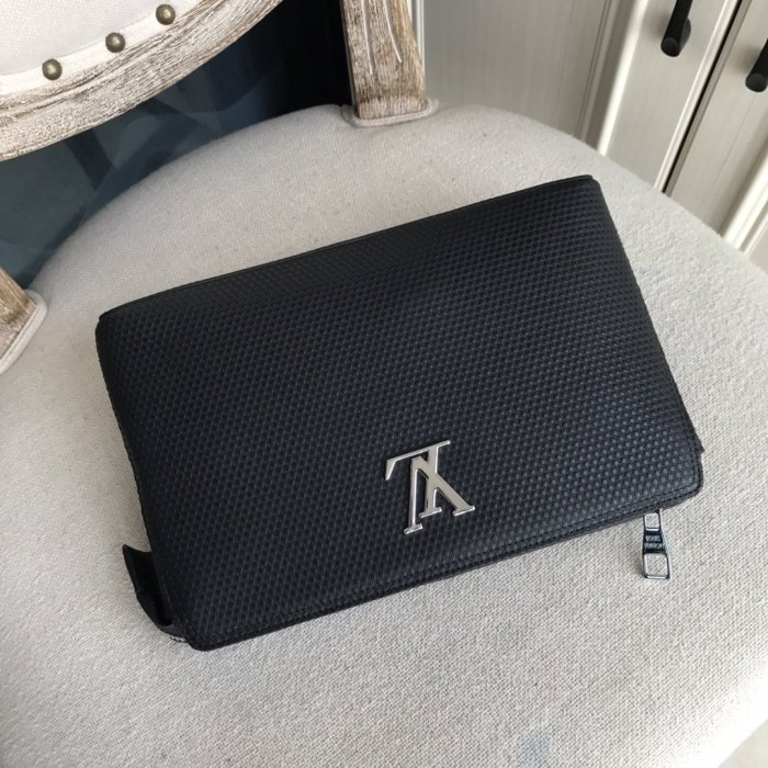 202202SS新作 Louis Vuitton ルイヴィトンメンズ ハンドバックスーパーコピー